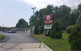 Americas Best Value Inn Mentor